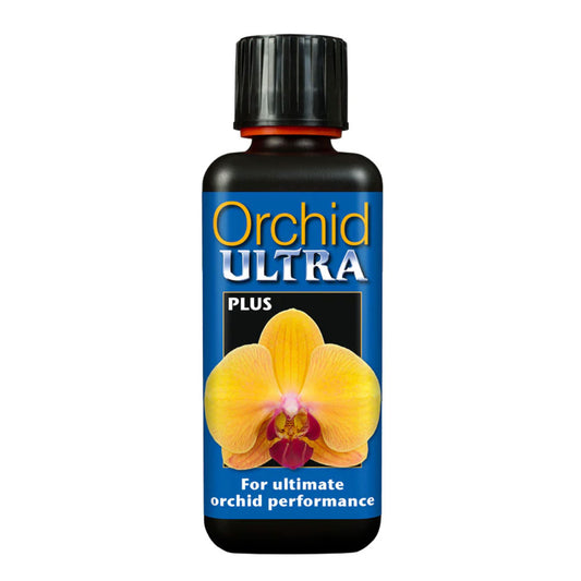 Orchid Focus ULTRA 100ml