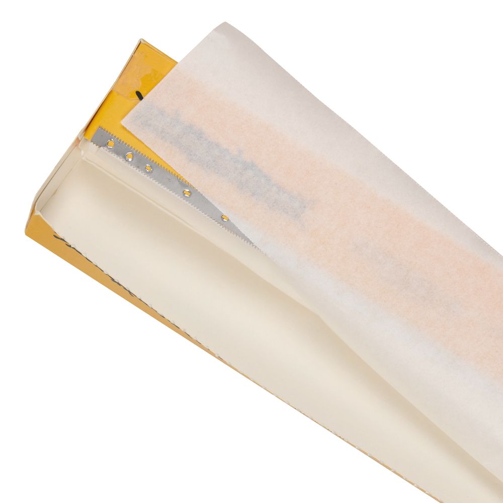 Extraction Paper Qnubu 15sm (Roll 5m) - Χαρτί για εξαγωγή