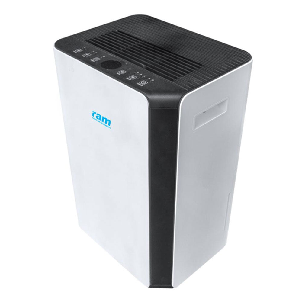 RAM Dehumidifiеr 20L/DAY - Влагоуловител