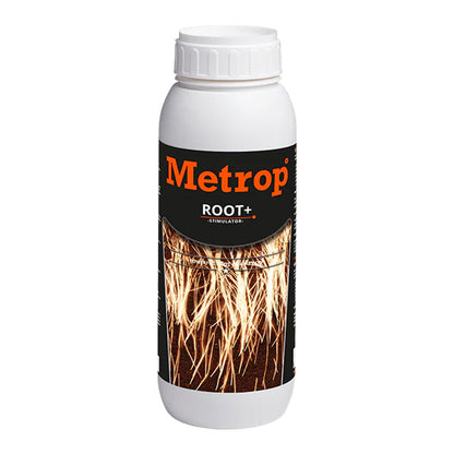 Metrop Root + - Коренов стимулатор