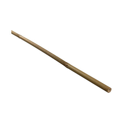 Бамбукова пръчка
