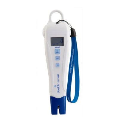 BlueLab Conductivity Pen