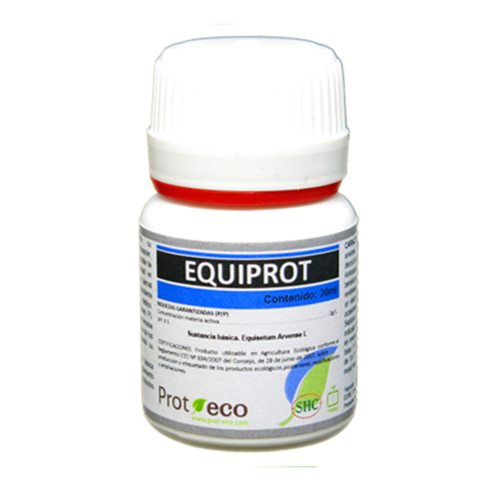Prot-eco, EQUIPROT 30 ml.