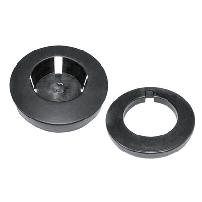 Овлажнител Mist Maker 12 с поплавък