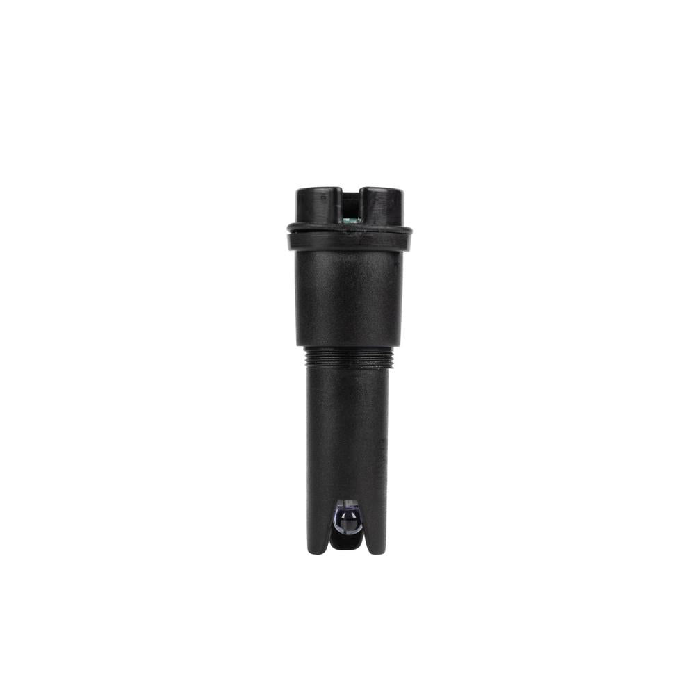 P110 Pro pH, ЕС и Температурен Метър