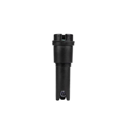 P110 Pro pH, ЕС и Температурен Метър