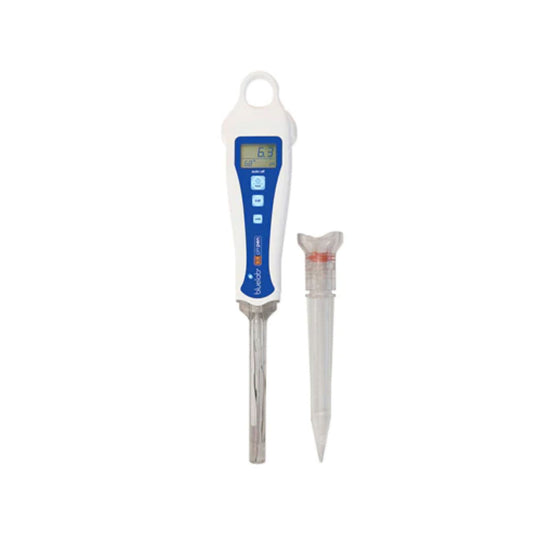 BlueLab Soil pH Pen
