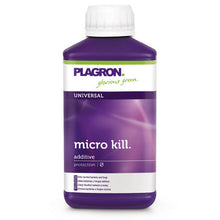 Заредете изображение във визуализатора на галерията – Plagron Micro Kill
