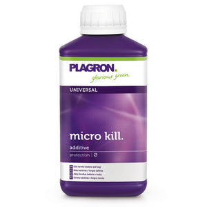Plagron Micro Kill