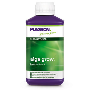 Plagron Alga Grow