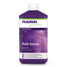 Заредете изображение във визуализатора на галерията – Plagron Fish Force
