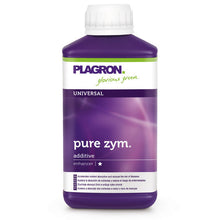Заредете изображение във визуализатора на галерията – Plagron Pure Zym
