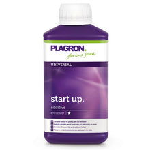 Заредете изображение във визуализатора на галерията – Plagron Start Up
