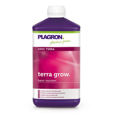 Заредете изображение във визуализатора на галерията – Plagron Terra Grow
