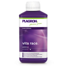 Заредете изображение във визуализатора на галерията – Plagron Vita Race
