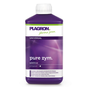 Plagron Pure Zym