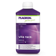Заредете изображение във визуализатора на галерията – Plagron Vita Race
