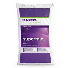 Заредете изображение във визуализатора на галерията – Plagron Bio Supermix
