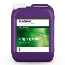 Заредете изображение във визуализатора на галерията – Plagron Alga Grow
