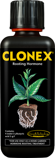 CLONEX® Gel with rooting hormone