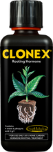 Заредете изображение във визуализатора на галерията – CLONEX® Гел с вкореняващ хормон
