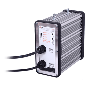 Регулируем електронен баласт 600W (250W - 660W)