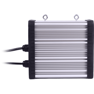 Регулируем електронен баласт 600W (250W - 660W)