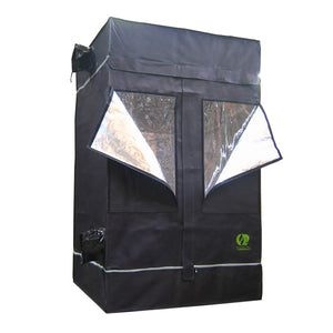 HOMEbox Growlab 120