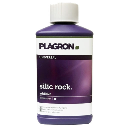 Plagron Silic Rock