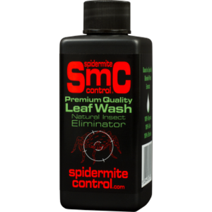 Spidermite SMC 100 мл
