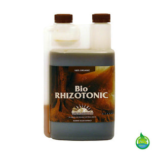 Canna Bio Rhizotonic 1 Л