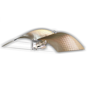 Рефлектор Adjust A Wings Avenger L