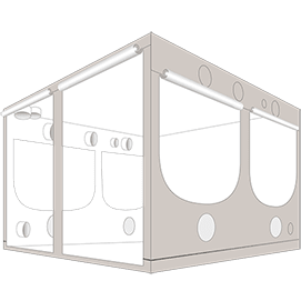 HOMEbox Ambient Q300