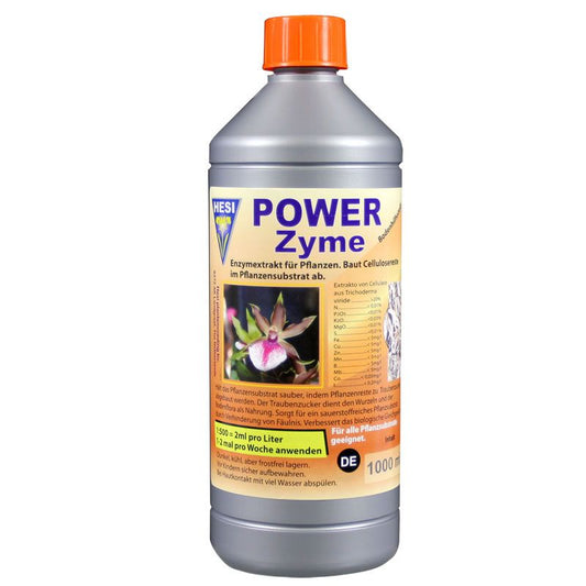 HESI PowerZyme 1L