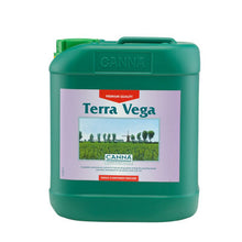 Заредете изображение във визуализатора на галерията – Canna Terra Vega
