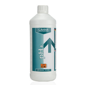 Canna pH + 1l