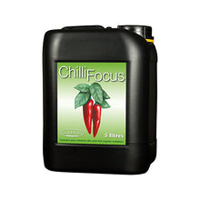 Заредете изображение във визуализатора на галерията – Chilli Focus
