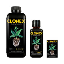Заредете изображение във визуализатора на галерията – CLONEX® Гел с вкореняващ хормон
