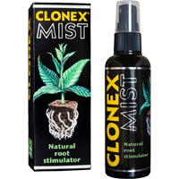 Clonex MIST