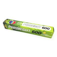 Parbright HPS 600 W