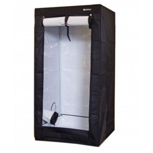 HOMEbox Classic White S
