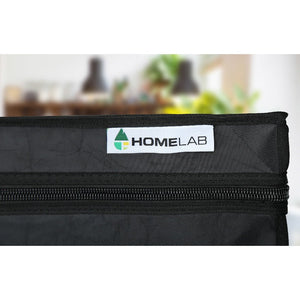 Homebox Homelab 120L