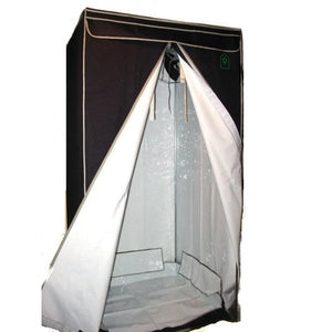 HOMEbox White PAR+ XS