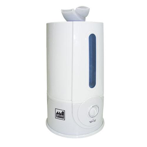 Humidifier Humidifier 4L