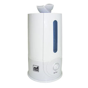 Humidifier Овлажнител 4Л