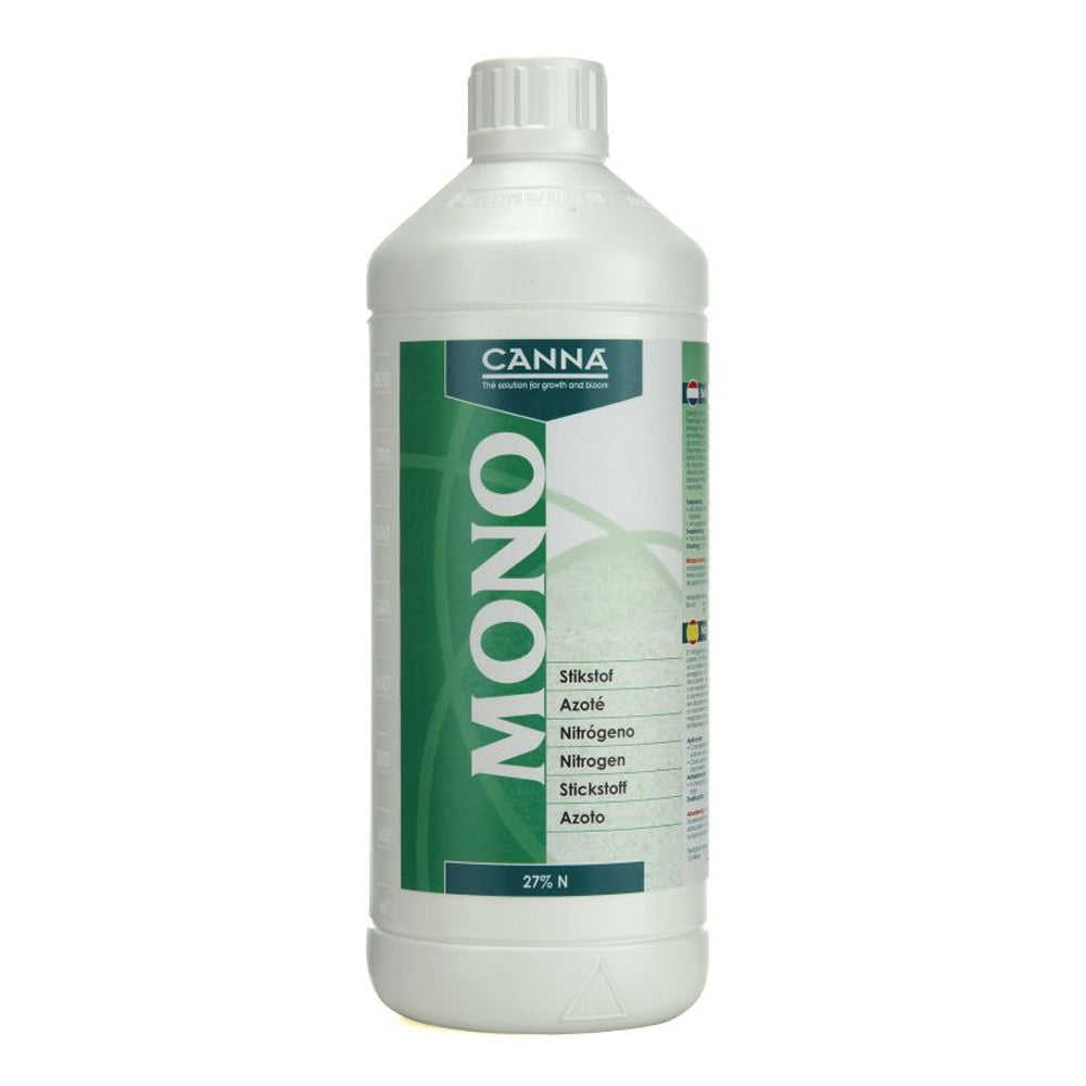 Canna Азот 1 Л