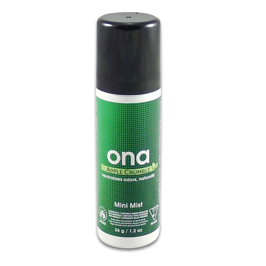 Ona Mini MIST Спрей 36гр