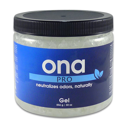 Ona PRO Gel 1L