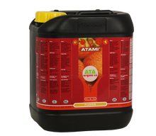 Заредете изображение във визуализатора на галерията – ATAMI ATA Organics Flavor
