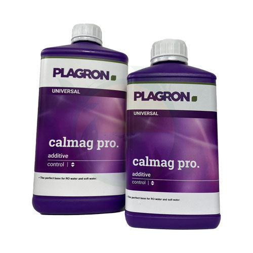 Plagron CalMag Pro 1 λίτρο
